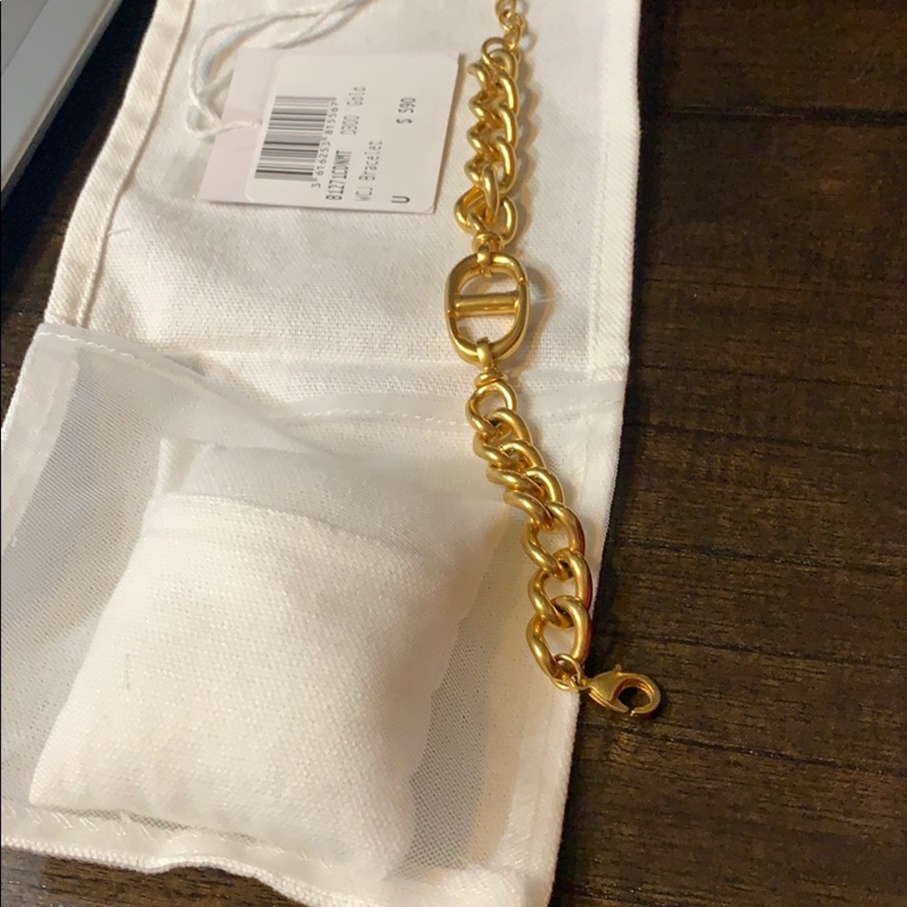 **SOLD** - Picture 3 of 10